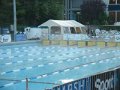 21- Championnats de France des Maitres BOURGES du 26 au 29 Aout 2004